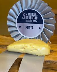 BemDito Queijo