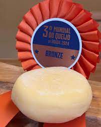 BemDito Queijo