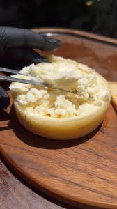 BemDito Queijo